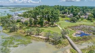 100 Cumberland Drive thumbnail image 5