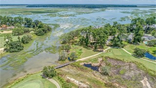 100 Cumberland Drive thumbnail image 6