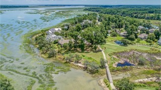 100 Cumberland Drive thumbnail image 7