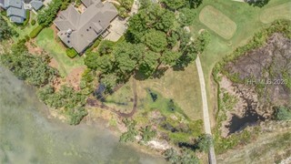 100 Cumberland Drive thumbnail image 8