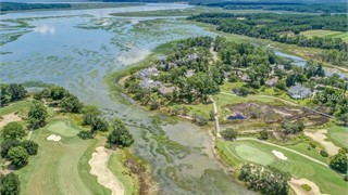 100 Cumberland Drive thumbnail image 9