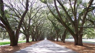 100 Cumberland Drive thumbnail image 11