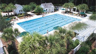 100 Cumberland Drive thumbnail image 12