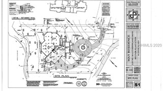 100 Cumberland Drive thumbnail image 13