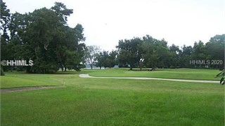 280 Belfair Oaks Blvd thumbnail image 2