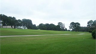 280 Belfair Oaks Blvd thumbnail image 3