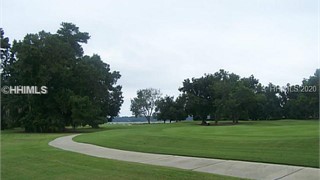 280 Belfair Oaks Blvd thumbnail image 4