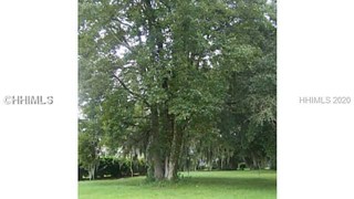 280 Belfair Oaks Blvd thumbnail image 5