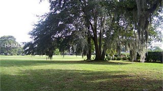 280 Belfair Oaks Blvd thumbnail image 6