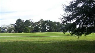 280 Belfair Oaks Blvd thumbnail image 7