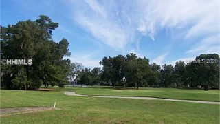 280 Belfair Oaks Blvd thumbnail image 8