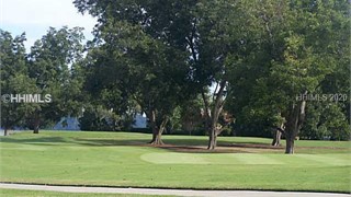 280 Belfair Oaks Blvd thumbnail image 9