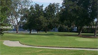 280 Belfair Oaks Blvd thumbnail image 10