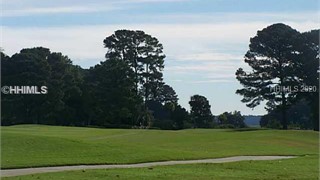 280 Belfair Oaks Blvd thumbnail image 11