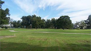 280 Belfair Oaks Blvd thumbnail image 12