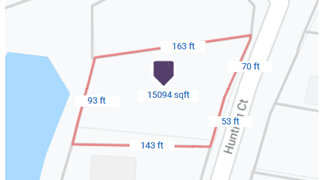 17 Belmont Drive thumbnail image 2