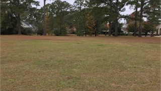 17 Belmont Drive thumbnail image 5