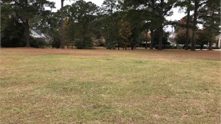 17 Belmont Drive thumbnail image 6