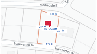 121 Summerton Drive thumbnail image 2