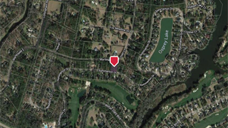 121 Summerton Drive thumbnail image 3