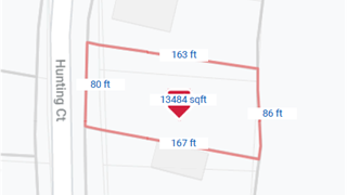 23 Hunting Court thumbnail image 2