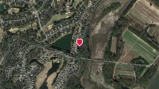 23 Hunting Court thumbnail image 3