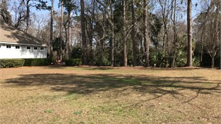 23 Hunting Court thumbnail image 4