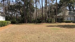 23 Hunting Court thumbnail image 5