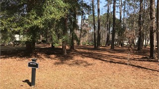 29 E. Summerton Drive thumbnail image 4