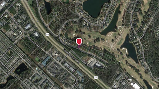 33 Manchester Drive thumbnail image 3