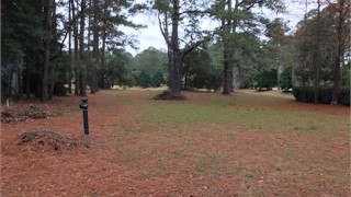52 Kershaw Drive thumbnail image 6