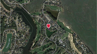 52 Kershaw Drive thumbnail image 3