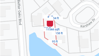 52 Kershaw Drive thumbnail image 2