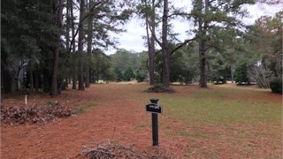 52 Kershaw Drive thumbnail image 4