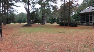 52 Kershaw Drive thumbnail image 5