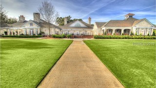 52 Kershaw Drive thumbnail image 9