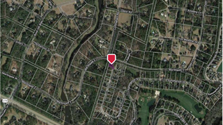 59 Newberry Court thumbnail image 3