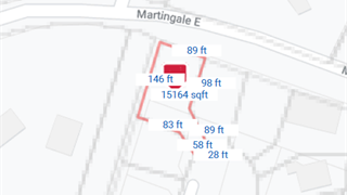 59 Newberry Court thumbnail image 2