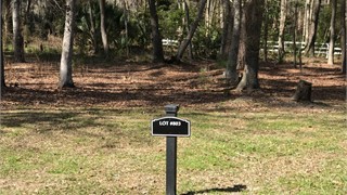 59 Newberry Court thumbnail image 5