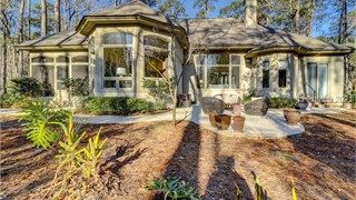 38 Newberry Court thumbnail image 2