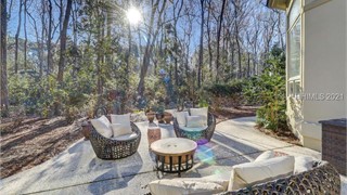 38 Newberry Court thumbnail image 3