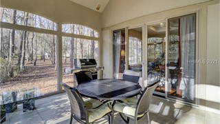 38 Newberry Court thumbnail image 4