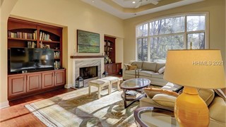 38 Newberry Court thumbnail image 6