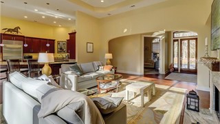 38 Newberry Court thumbnail image 7