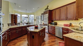 38 Newberry Court thumbnail image 8