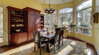 38 Newberry Court thumbnail image 9