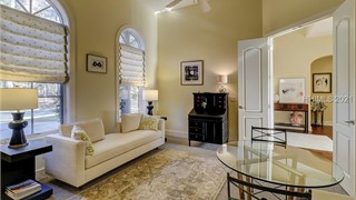 38 Newberry Court thumbnail image 10