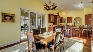 38 Newberry Court thumbnail image 11