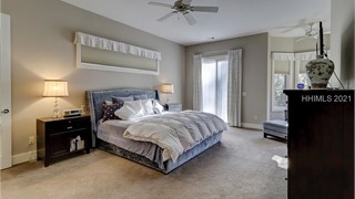 38 Newberry Court thumbnail image 12