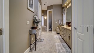 38 Newberry Court thumbnail image 13